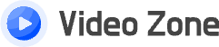 Video-Kanal von China Wuxi Ido Technology Co., Ltd.