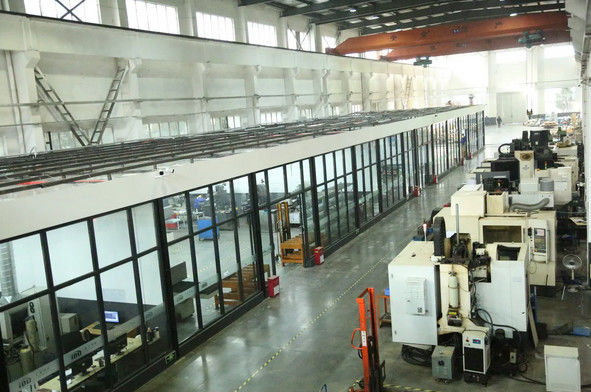 Wuxi Ido Technology Co., Ltd.